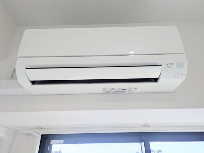 物件内観写真22　(内観写真)