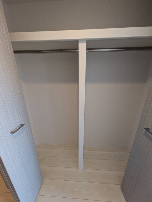 物件内観写真22　(収納)