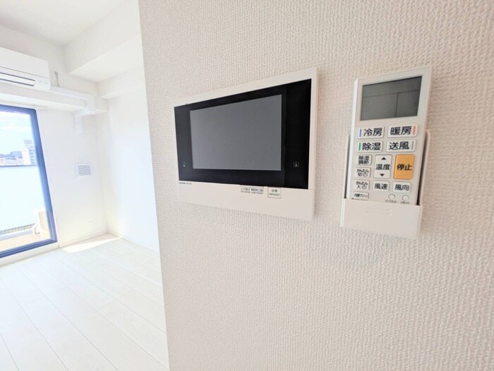 物件内観写真22　(内観写真)