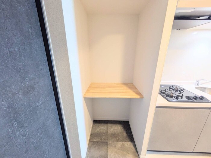 物件内観写真22　(内観写真)