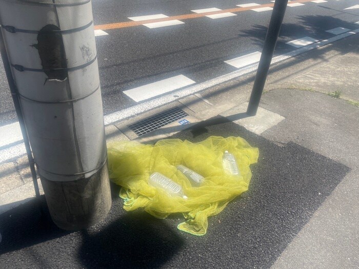 物件外観写真2　(その他)