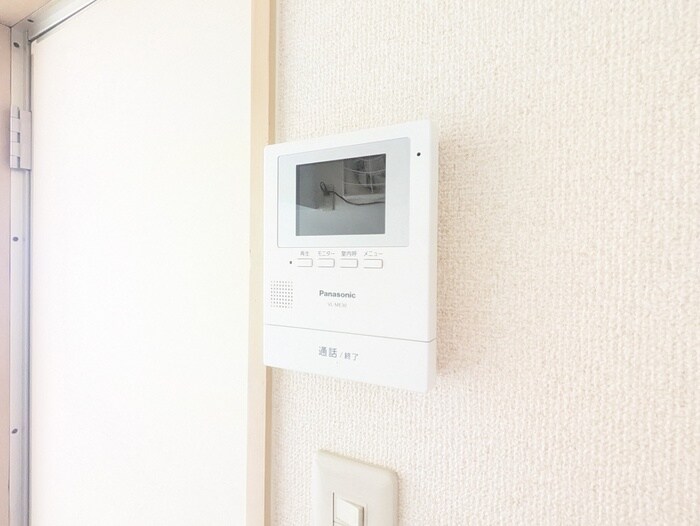 物件内観写真17　(内観写真)