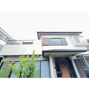 あま市上葺津矢台戸建外観写真