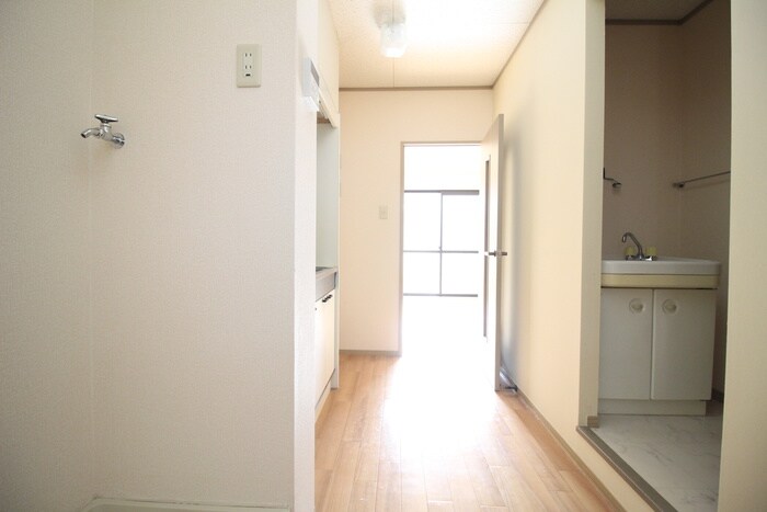 物件内観写真15　(内観写真)