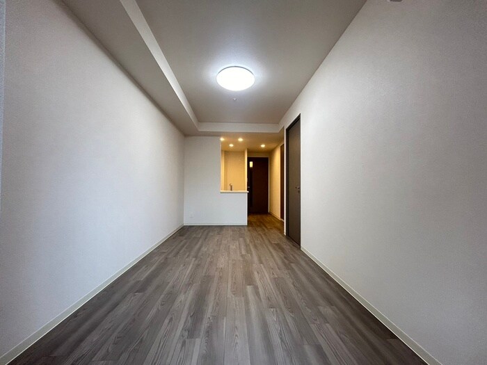 物件内観写真1　(居室)