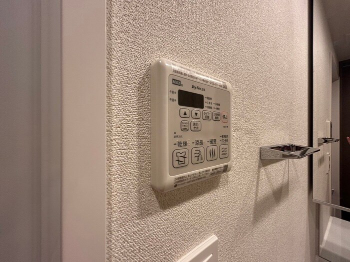 物件内観写真11　(内観写真)