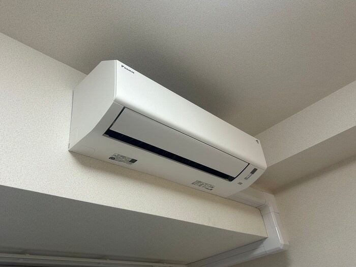 物件内観写真12　(内観写真)