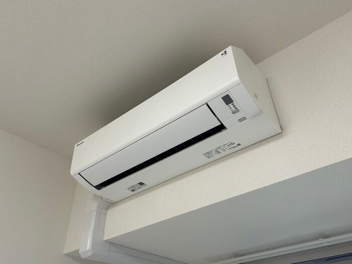 物件内観写真12　(内観写真)