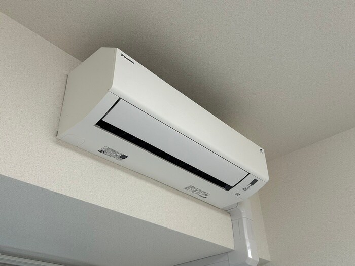 物件内観写真12　(内観写真)