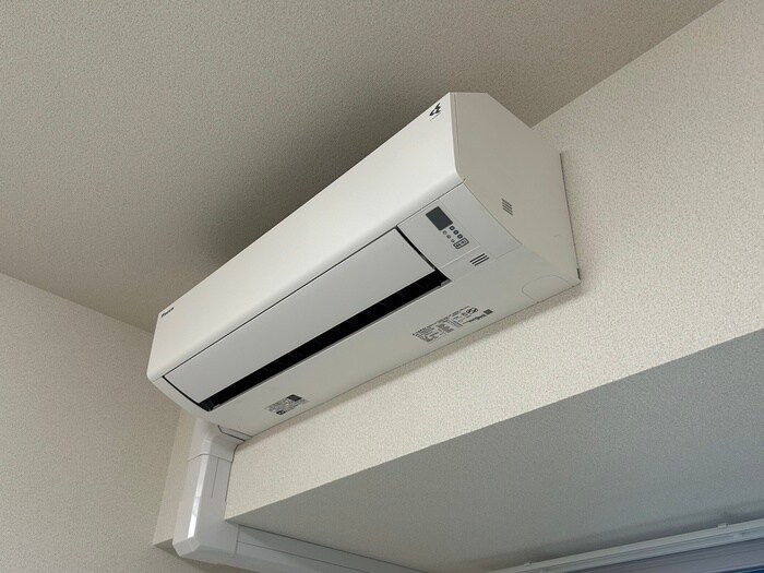 物件内観写真12　(内観写真)