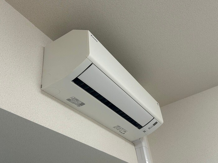 物件内観写真12　(内観写真)