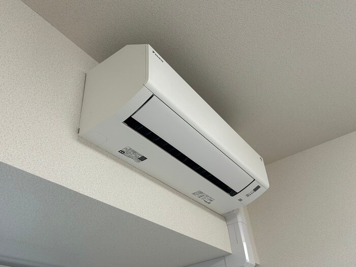 物件内観写真12　(内観写真)