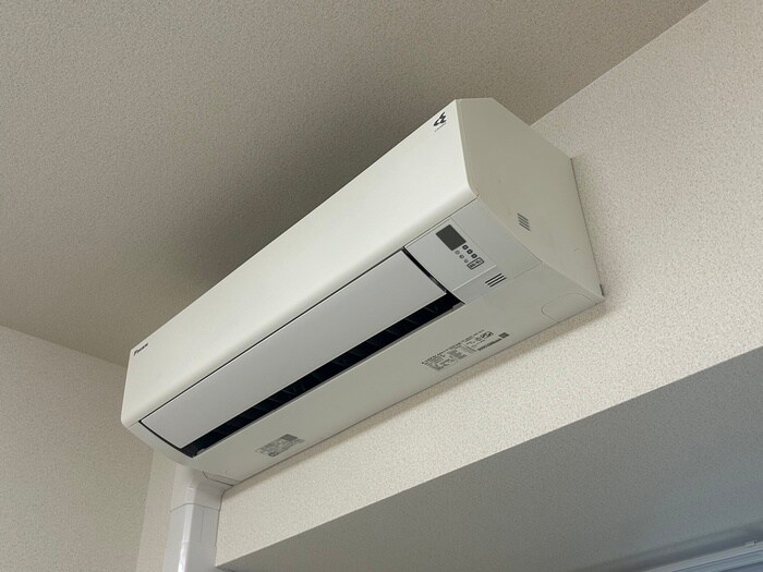 物件内観写真12　(内観写真)