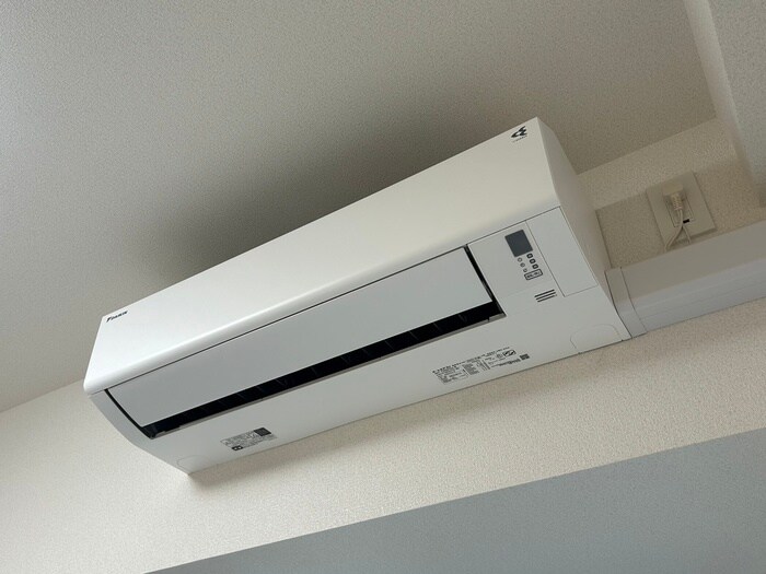 物件内観写真12　(内観写真)