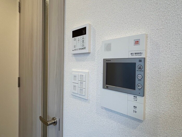 物件内観写真13　(内観写真)