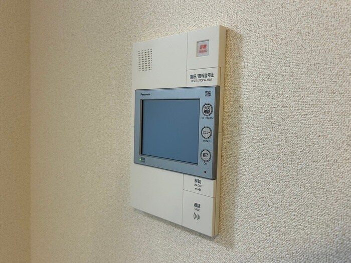 物件内観写真13　(内観写真)