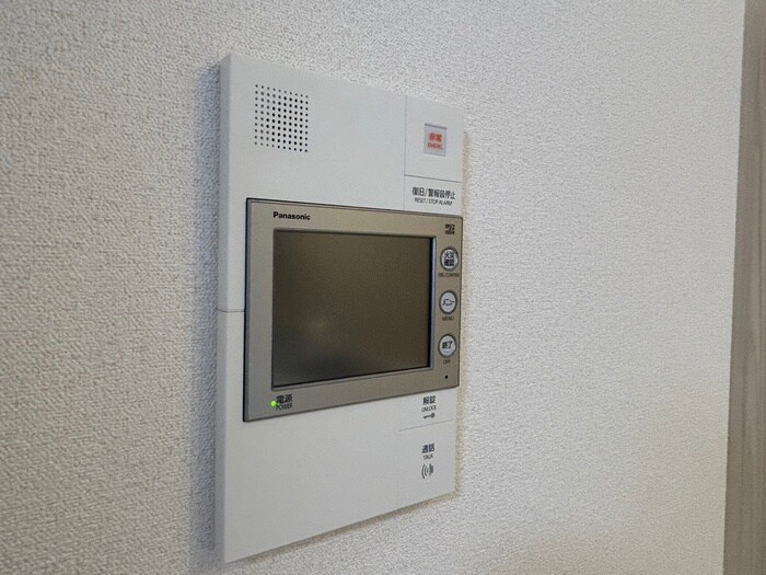 物件内観写真13　(内観写真)