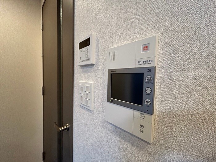 物件内観写真13　(内観写真)