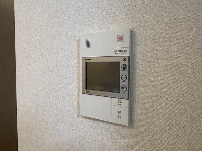 物件内観写真13　(内観写真)