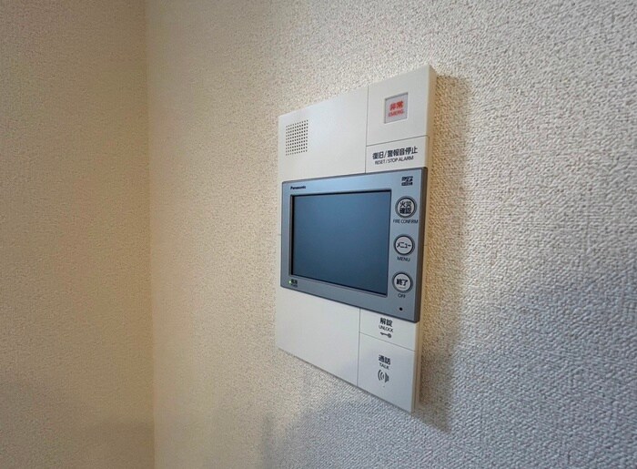 物件内観写真13　(内観写真)