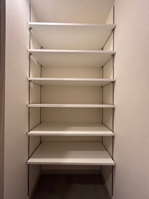 物件内観写真15　(靴箱)
