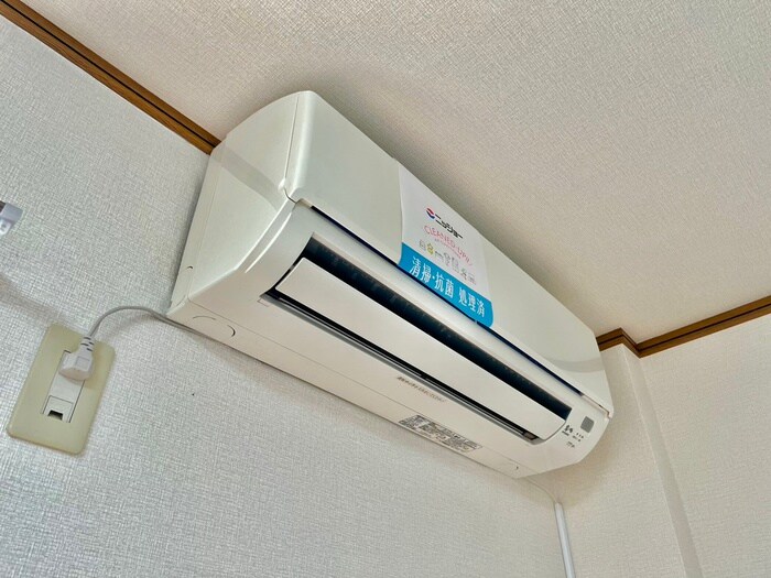 物件内観写真19　(内観写真)