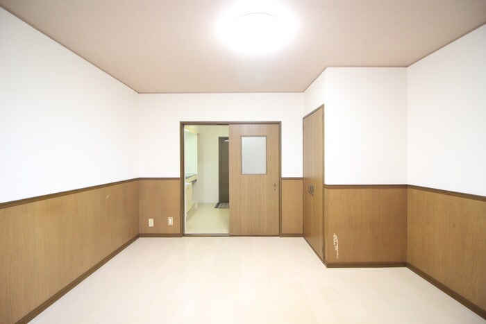 物件内観写真10　(内観写真)