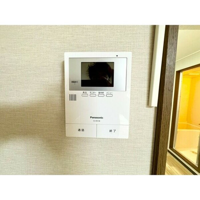 物件内観写真16　(内観写真)