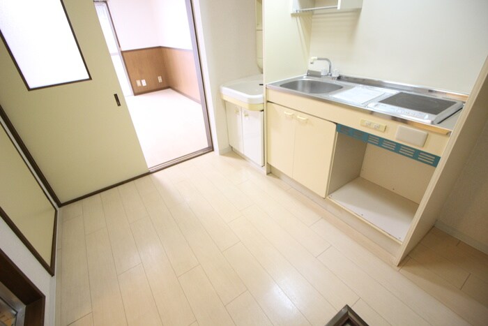 物件内観写真20　(内観写真)