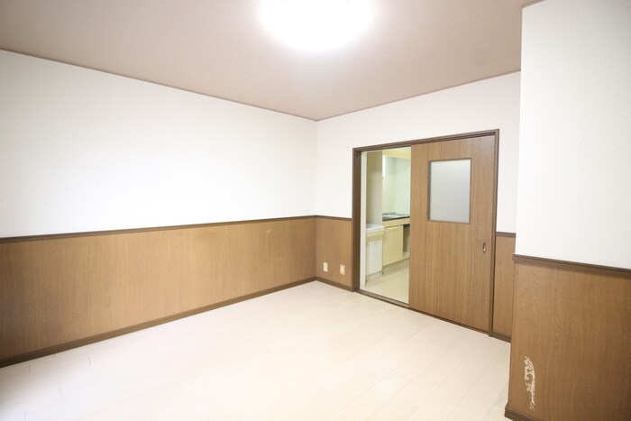 物件内観写真21　(内観写真)