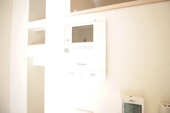 物件内観写真21　(内観写真)