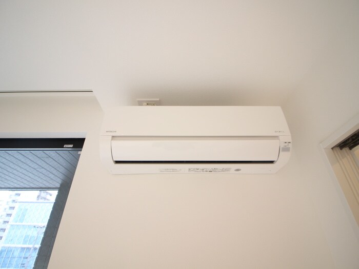 物件内観写真15　(内観写真)