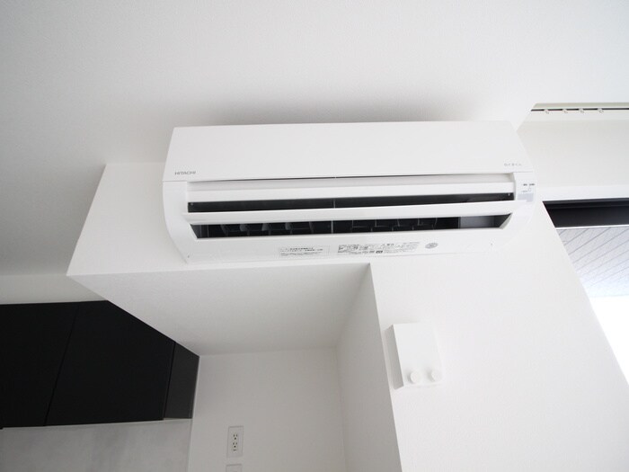 物件内観写真17　(内観写真)