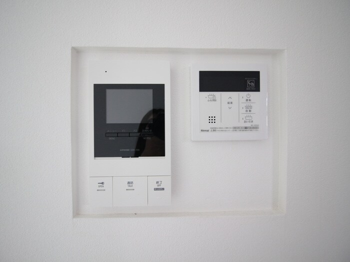 物件内観写真18　(内観写真)