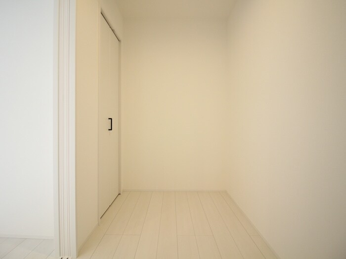 物件内観写真19　(居室)