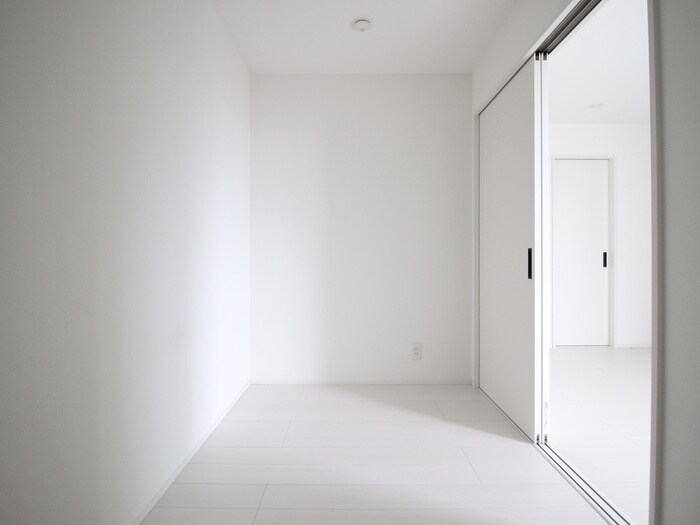 物件内観写真19　(居室)