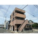 清須市西枇杷島町小田井戸建