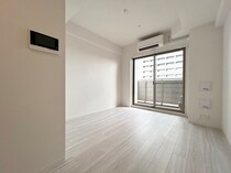 エスリード鶴舞グランパークスの外観写真