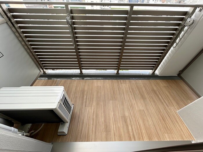 物件内観写真8　(靴箱)