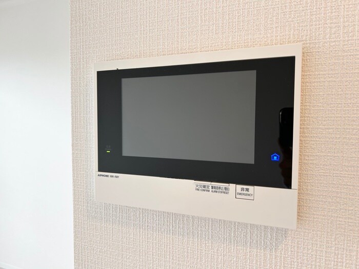 物件内観写真15　(内観写真)