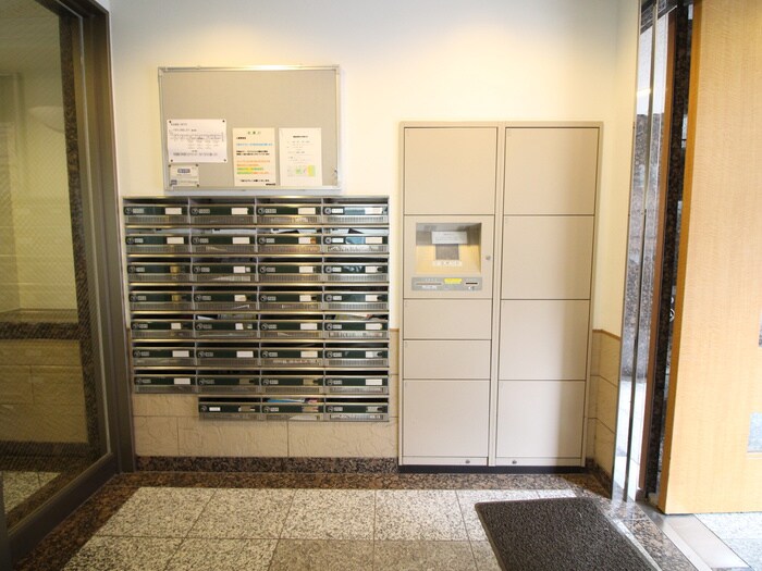 物件外観写真3　(その他)