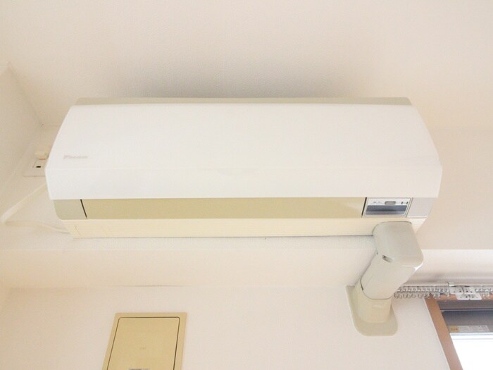 物件内観写真21　(内観写真)