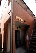 Ｌｏｆｔ６　志賀本通