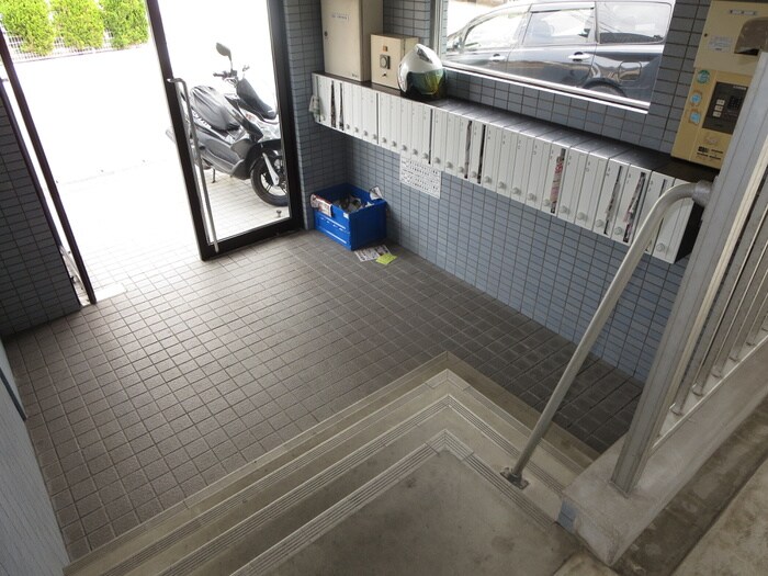 物件外観写真5　(その他)