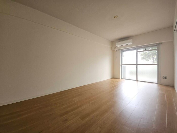 物件内観写真17　(居室)