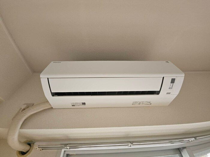 物件内観写真20　(内観写真)