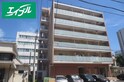 サニープレイス名古屋港