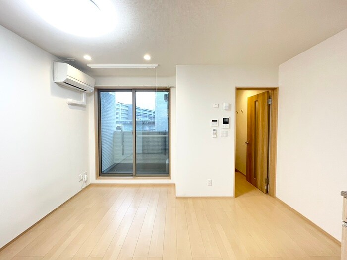 物件内観写真6　(居室)