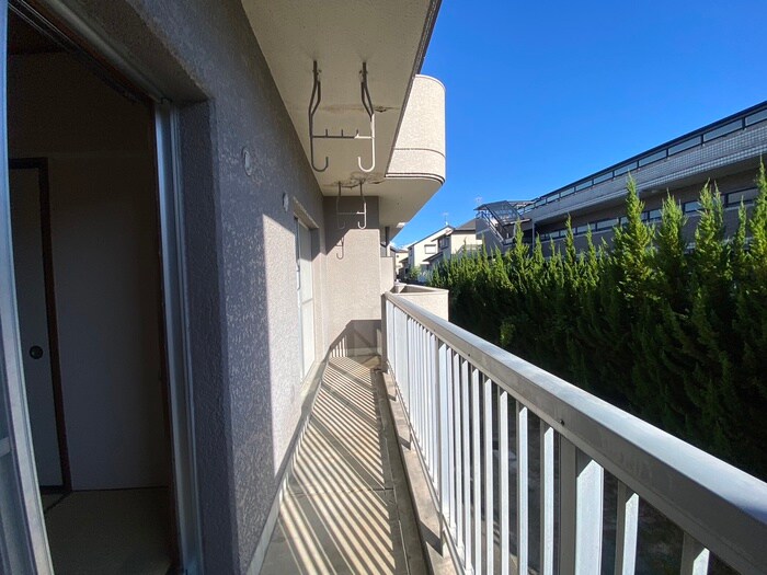 物件内観写真20　(靴箱)