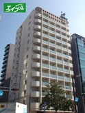 ＨＦ久屋大通レジデンス